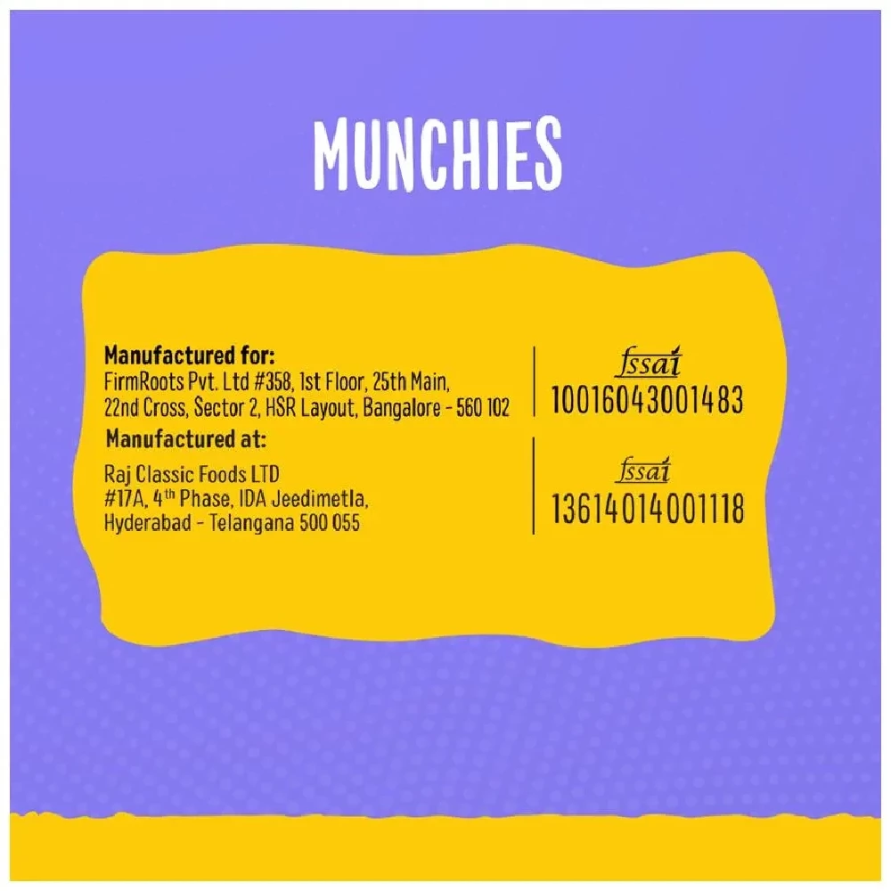 Timios Rings - Tomato & Cheese, 30 g-6.webp